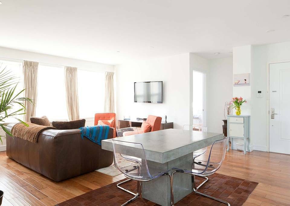 1st image of 2257 7th Ave APT 4A