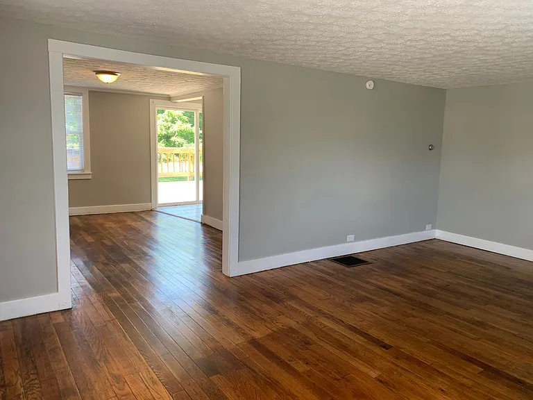 7085 E State Ct #45 — Photo 21