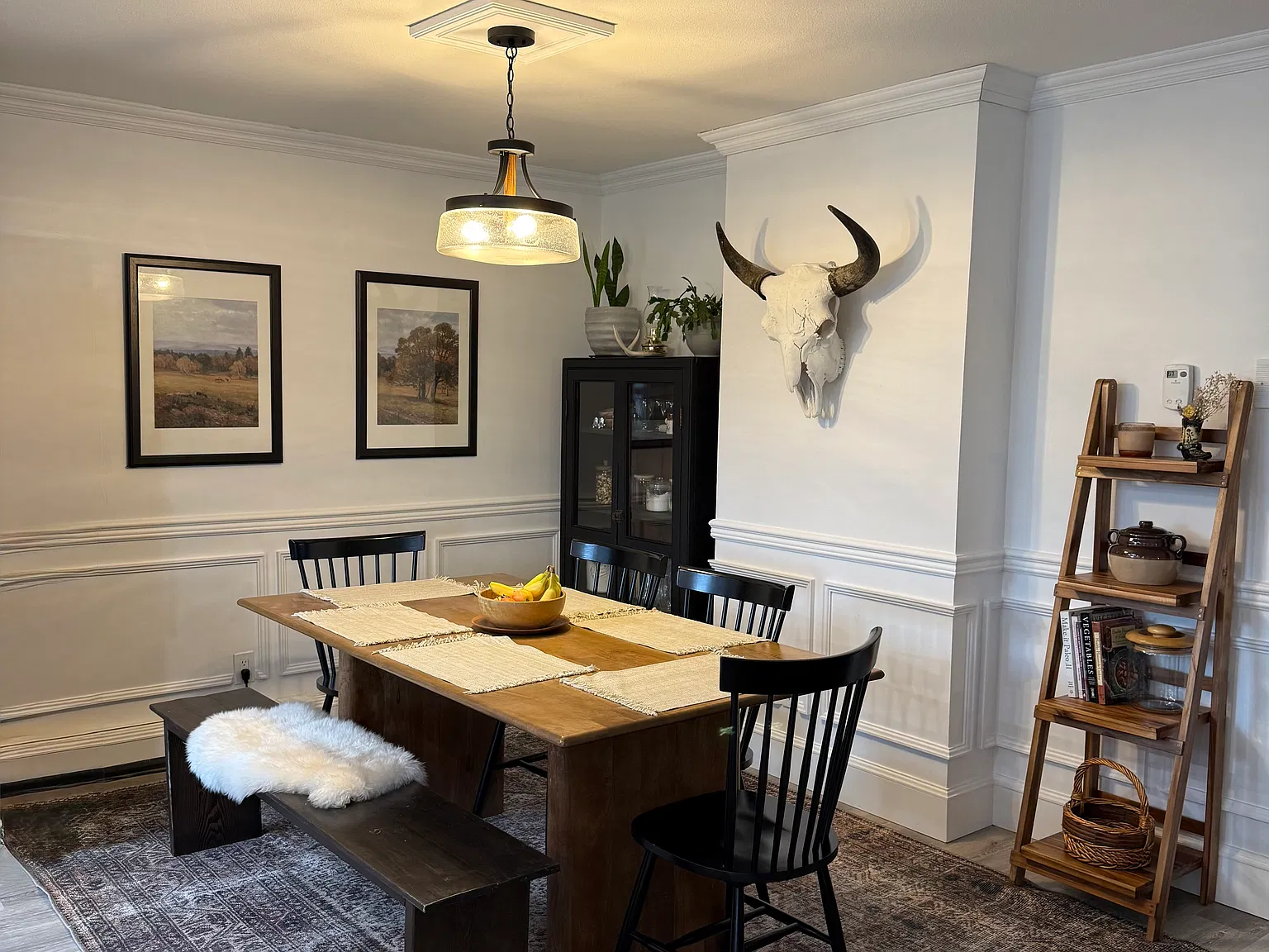 2 bed, 1171 sqft, $2,650 — Photo 2