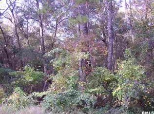 204 Laurel Bay Rd, Beaufort, SC 29906