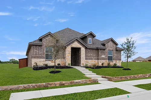 2817 Hay Ln Photo 1