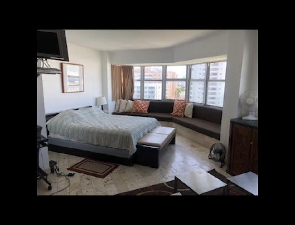 1st image of 1881 Washington Ave APT 9G