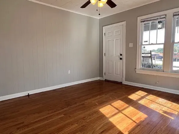 530 Garfield St, Lafayette, LA 70501