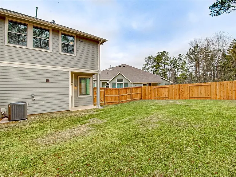 332 N Spotted Fern Dr — Photo 17