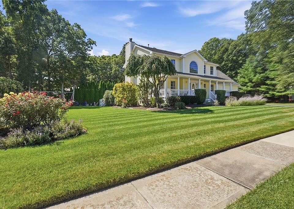 1st image of 2 Nutmeg Cir