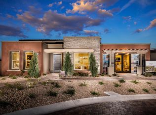 6678 Regency Ridge Ct, Spring Valley, NV 89148