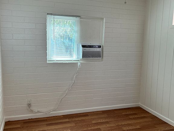 4th image of 1022 N Palo Verde Blvd APT E