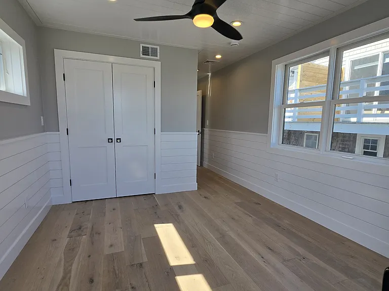 1 Tilden Ave — Photo 9
