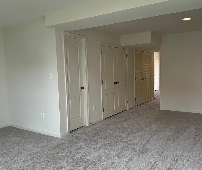 120 Tuxford Rd — Photo 12