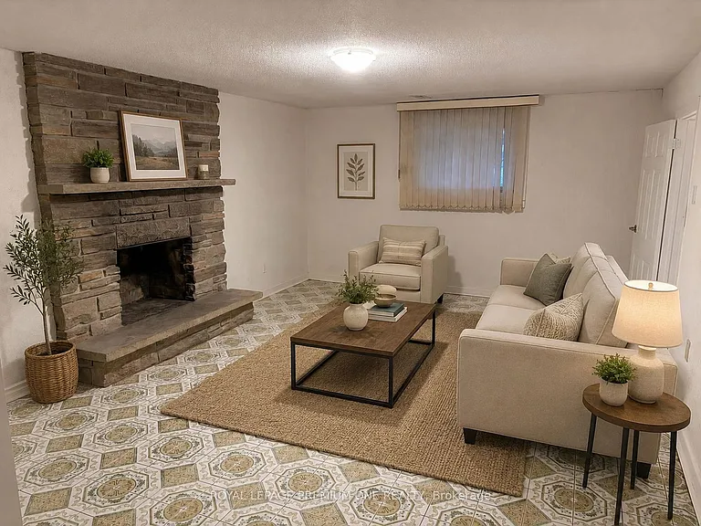 14 Valleycrest Dr #LOWER — Photo 6