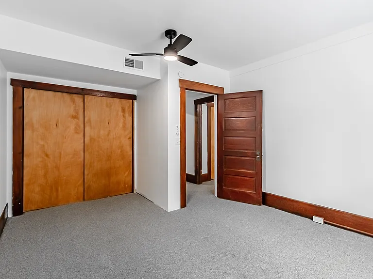 496 Dorsey Ave #2 — Photo 20