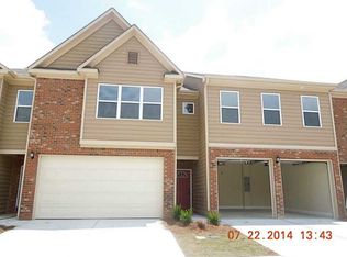 194 Oakland Hills Way, Lawrenceville, GA 30044