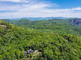 3 Treasurewood Rd, Glenville, NC 28736