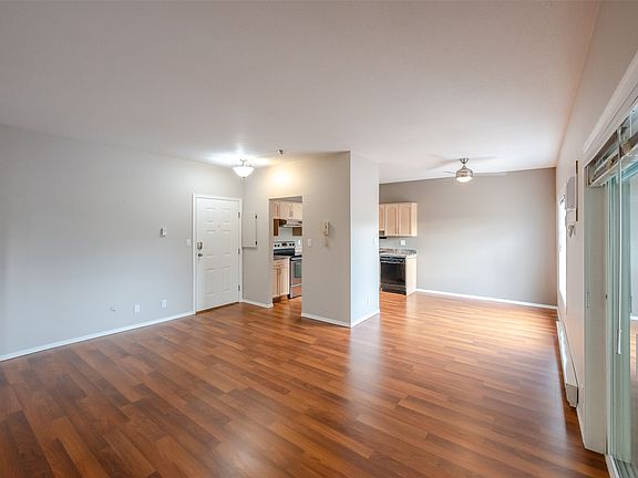 2nd image of 650 McKinney Rd #325