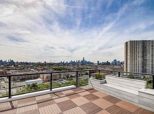 301 Manhattan Ave APT 4, Union City, NJ 07087
