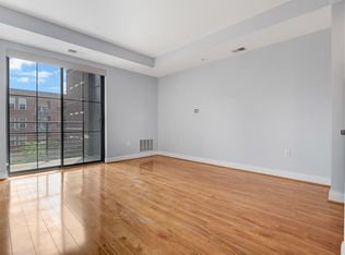 1111 Oronoco St Unit 426, Alexandria, VA 22314