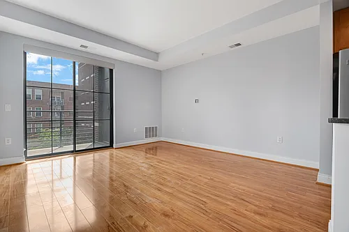 1111 Oronoco St #426 Photo 1