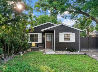 4210 OLIVE AVENUE, SARASOTA, FL 34231