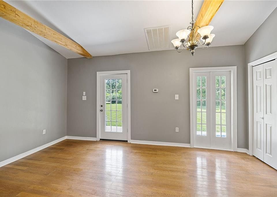 42031 Billville Rd, Hammond, LA 70403 Zillow