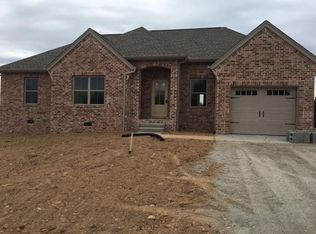 3013 Meadow Ct, Springfield, TN 37172