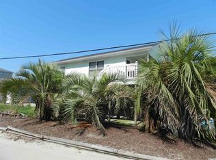 104 Sunset Dr, Murrells Inlet, SC 29576