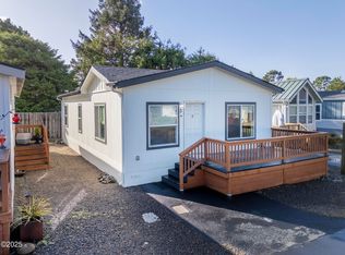 4875 N Highway 101 #3, Depoe Bay, OR 97341