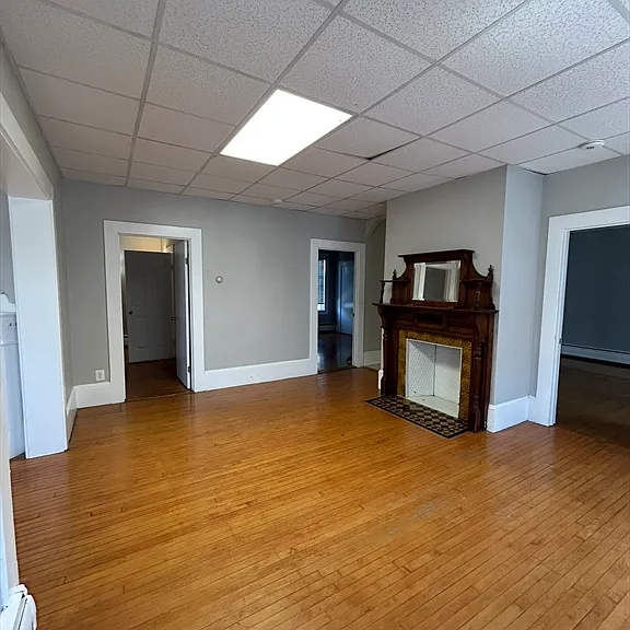 613 Durfee St #2 — Photo 35
