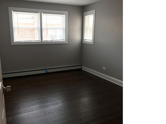 5th image of 14113 S Stewart Ave #3A