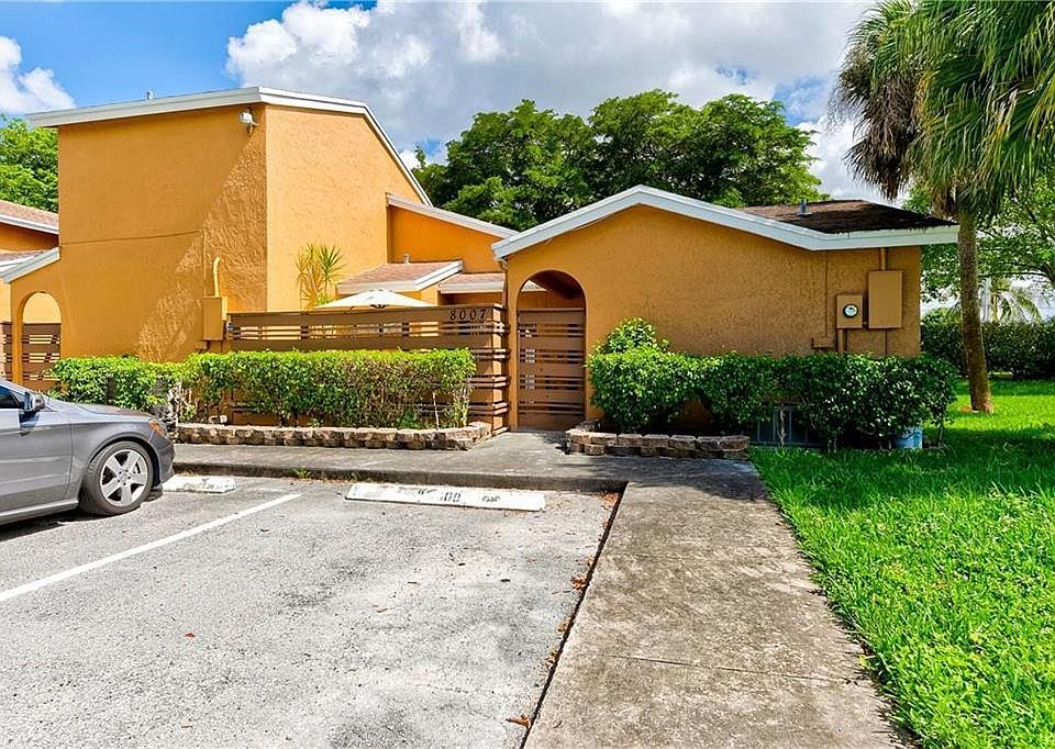 1st image of 8007 NW 71st Court