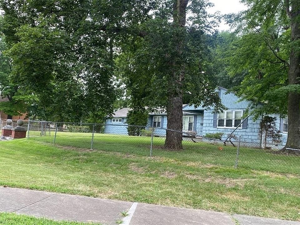 1st image of 5801 Blue Hills Rd S