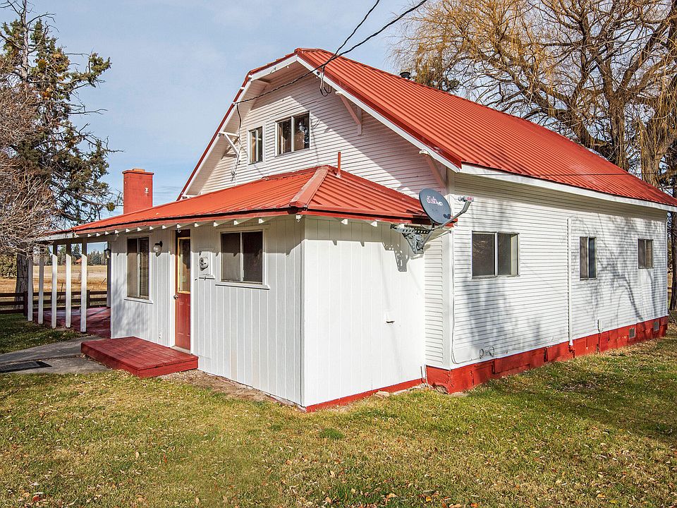 64821 Collins Rd, Bend, OR 97703 Zillow