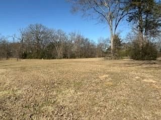 1st image of 0 S Fm 314