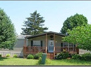 602 Canter Rd, Wilmington, DE 19810