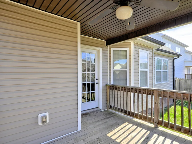 3714 Tradewinds Ter — Photo 42