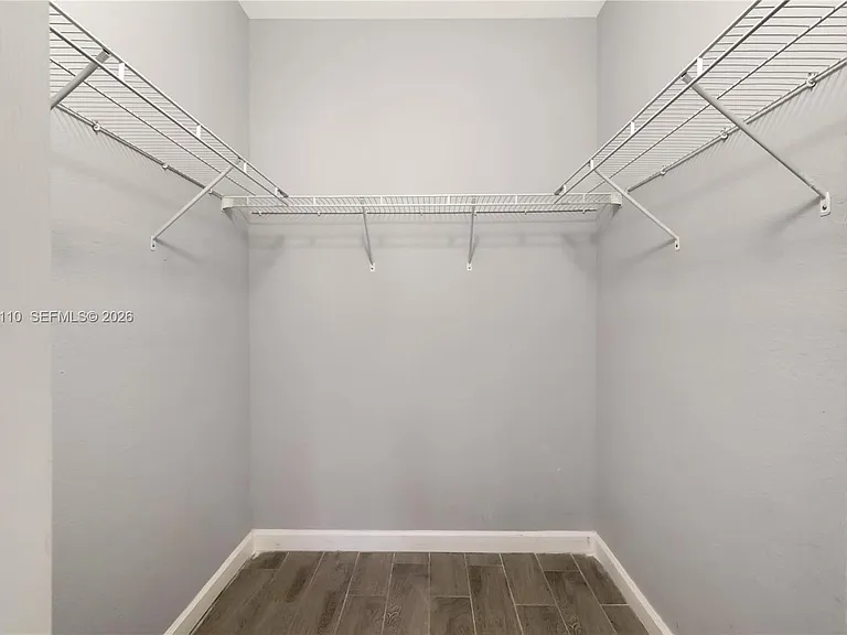 373 NE 26th Pl #201 — Photo 11