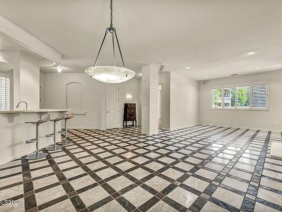 5th image of 9900 Wilbur May Pkwy APT 2801