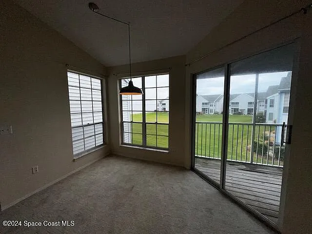 7400 US Highway 1 #205 — Photo 7