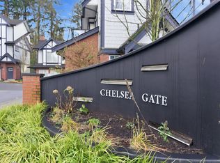 11188 72nd Ave #21, Delta, BC V4E 0A5