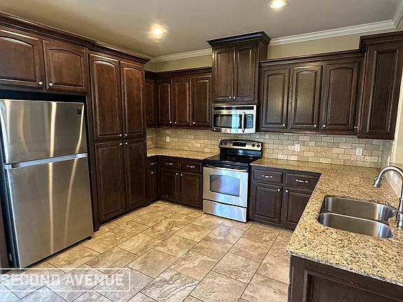 5th image of 11100 Arbor Lake Dr