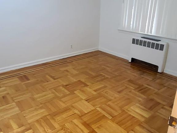 2nd image of 1161 Fteley Ave