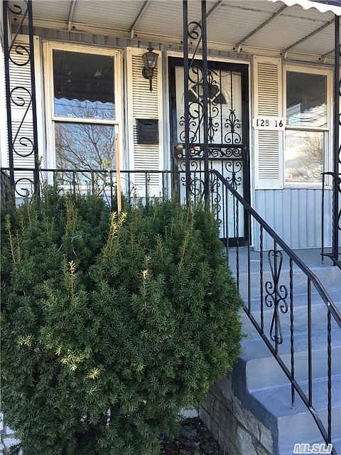1st image of 12816 150th St
