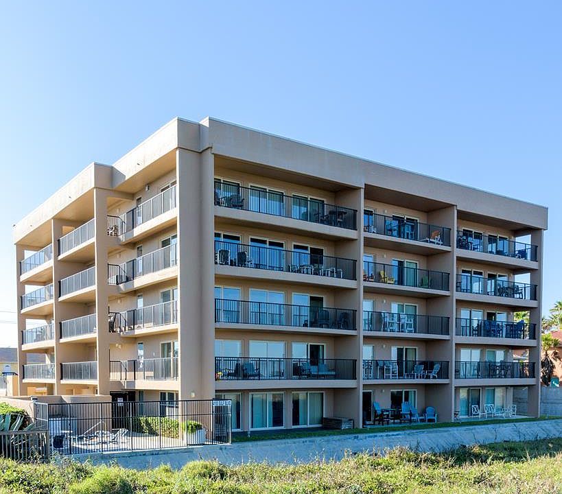 1st image of 4100 Gulf Blvd #404
