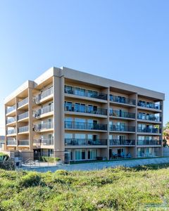 4100 Gulf Blvd #404, South Padre Island, TX, 78597