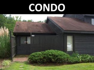 301 Crawford Creek Dr, Rockingham, NC 28379