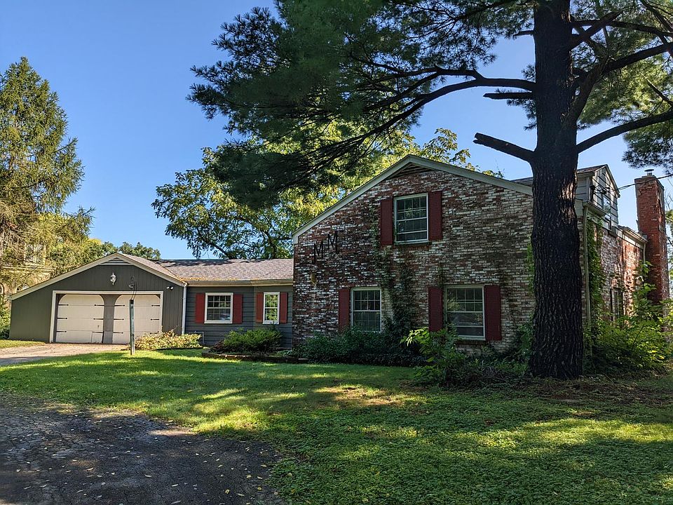 1st image of 5815 Nebeshone Ln