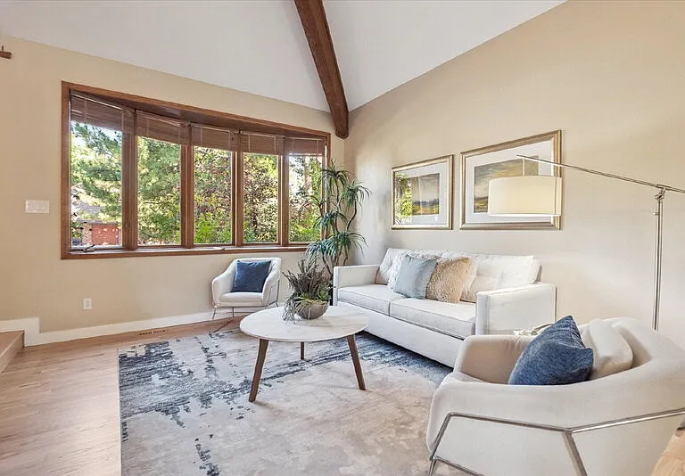 8056 S Krameria Way — Photo 5