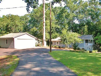 9405 Ponderosa Trl, Gainesville, GA, 30506