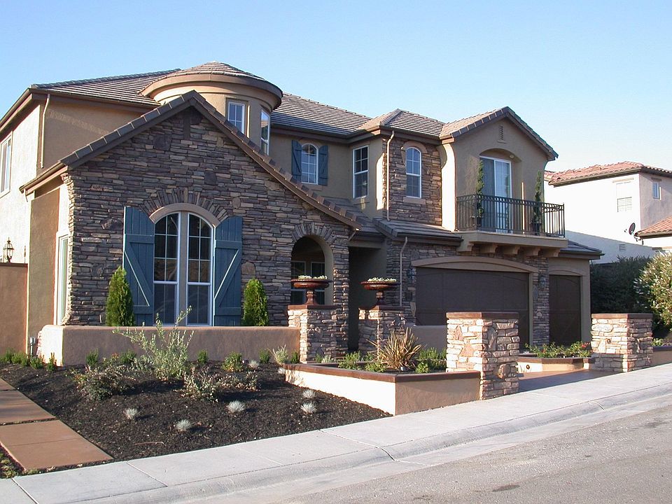 1st image of 4504 Floradale Ct