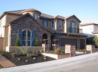4504 Floradale Ct, Rocklin, CA 95677