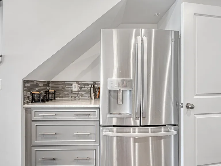 43493 Stonewood Crossing Ter — Photo 11